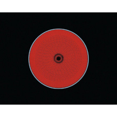 Electrolux EHV56240AK