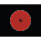 Electrolux EHV56240AK