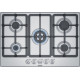 Siemens EG7B5QB90