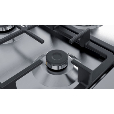 Siemens EG7B5QB90