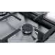 Siemens EG7B5QB90