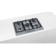 Siemens EG7B5QB90