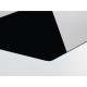 Electrolux CPE644RBC