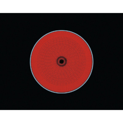 Electrolux CPE644RBC