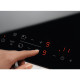 Electrolux CPE644RBC