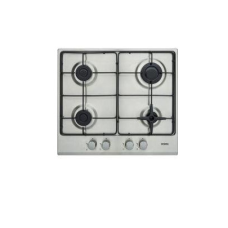 Vestel AOX-6024
