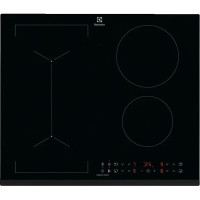 Electrolux LIV63431BK