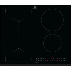 Electrolux LIV63431BK