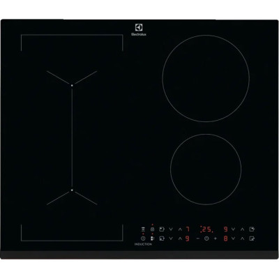 Electrolux LIV63431BK