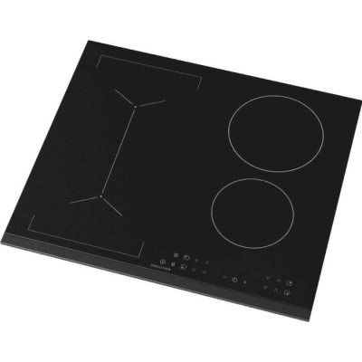 Electrolux LIV63431BK