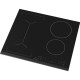Electrolux LIV63431BK
