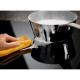 Electrolux LIV63431BK