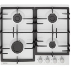 Eleyus MAGIA 60 WH CF