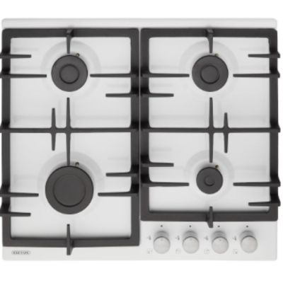 Eleyus MAGIA 60 WH CF