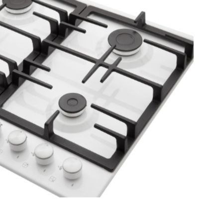 Eleyus MAGIA 60 WH CF