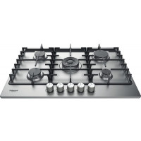 Hotpoint-Ariston PPH75GDFIX