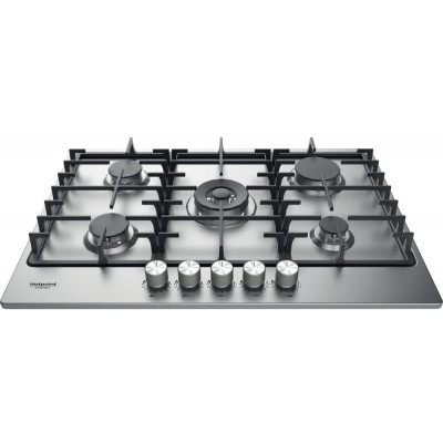 Hotpoint-Ariston PPH75GDFIX