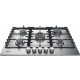 Hotpoint-Ariston PPH75GDFIX