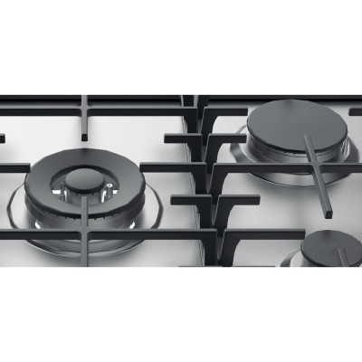 Hotpoint-Ariston PPH75GDFIX
