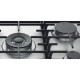 Hotpoint-Ariston PPH75GDFIX