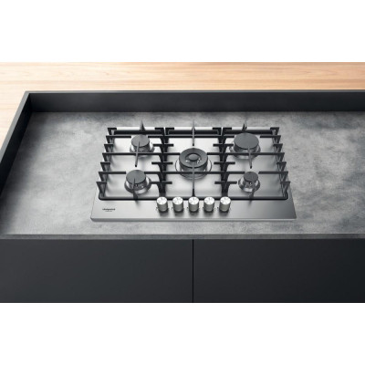 Hotpoint-Ariston PPH75GDFIX