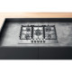Hotpoint-Ariston PPH75GDFIX