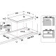 Hotpoint-Ariston PPH75GDFIX