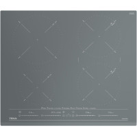 Teka IZC 64630 MST STONE GREY (112500026)