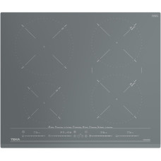 Teka IZC 64630 MST STONE GREY (112500026)