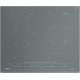 Teka IZC 64630 MST STONE GREY (112500026)
