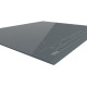 Teka IZC 64630 MST STONE GREY (112500026)