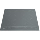 Teka IZC 64630 MST STONE GREY (112500026)