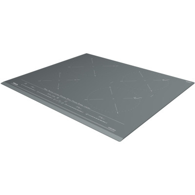 Teka IZC 64630 MST STONE GREY (112500026)