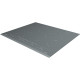 Teka IZC 64630 MST STONE GREY (112500026)