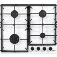 ELEYUS ALMERA 60 WH CF