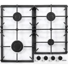 ELEYUS ALMERA 60 WH CF