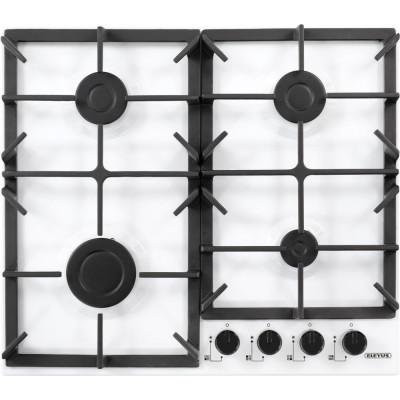 ELEYUS ALMERA 60 WH CF