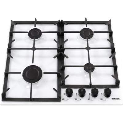 ELEYUS ALMERA 60 WH CF