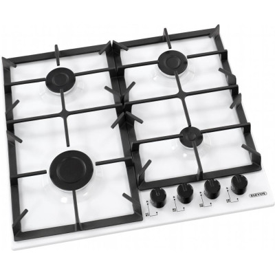 ELEYUS ALMERA 60 WH CF