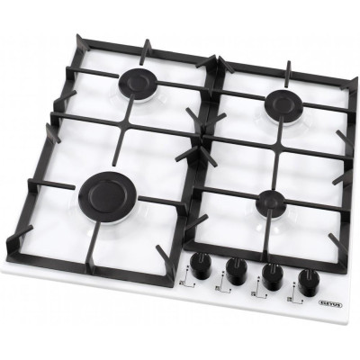 ELEYUS ALMERA 60 WH CF