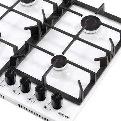 ELEYUS ALMERA 60 WH CF