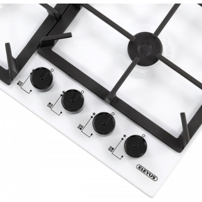 ELEYUS ALMERA 60 WH CF