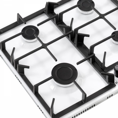 ELEYUS ALMERA 60 WH CF