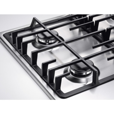 Electrolux EGG 93322 NX
