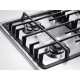 Electrolux EGG 93322 NX