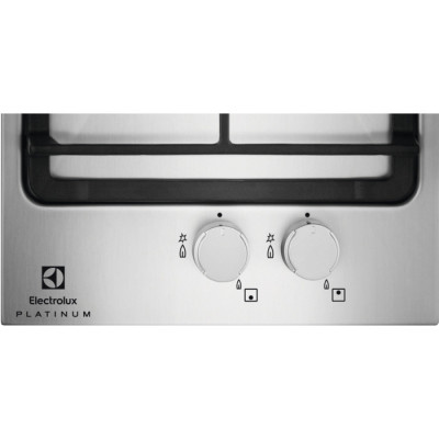 Electrolux EGG 93322 NX
