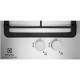 Electrolux EGG 93322 NX