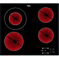 Whirlpool AKT 8130 BA