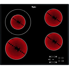 Whirlpool AKT 8130 BA