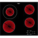 Whirlpool AKT 8130 BA